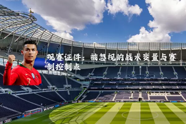 观赛证件：被忽视的战术变量与赛制控制点