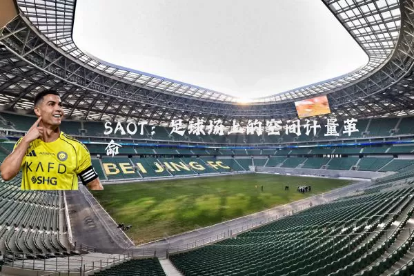 SAOT：足球场上的空间计量革命